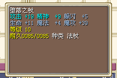 QQ图片20150209095645.png