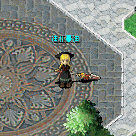 方片.jpg