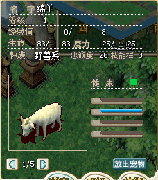 QQ图片20150228214508.png