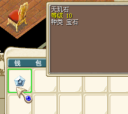 QQ图片20150306193022.png