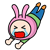 QQ图片20150326094645.gif