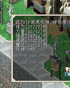 QQ图片20150419030444.jpg