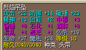 19必1.png