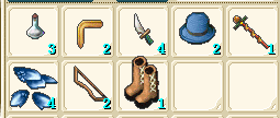 海神.png