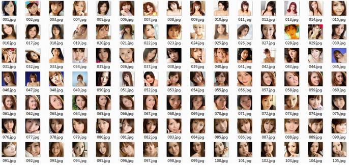 QQ图片20150422214545.png