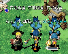 QQ图片20150429175019.png