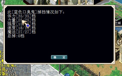 QQ图片20150604015535.jpg