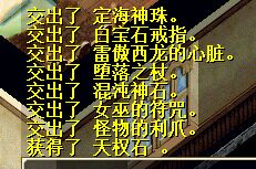 QQ图片20150606163954.jpg