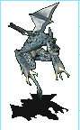 QQ图片20150701004425.png