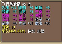 022502b14qcl0iqiyqueoh.jpg