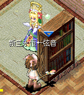 QQ图片20150725204440.png
