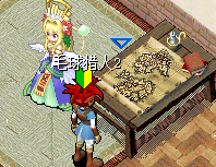 QQ图片20150725204731.png