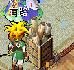 QQ图片20150725205357.png