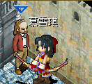 QQ图片20150826203841.png