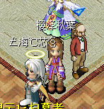 QQ图片20150826204023.png