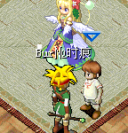 QQ图片20150826204906.png