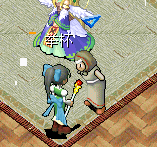 QQ图片20150826210952.png