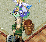 QQ图片20150826211707.png