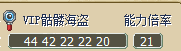 QQ图片20150902104209.png