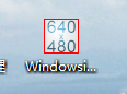 QQ图片20150902185341.png