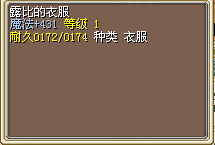 QQ图片20150916181303.png