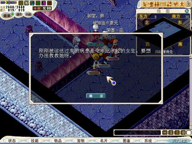 CG151015_000.JPG