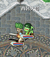 QQ浏览器截屏未命名.png