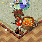 QQ图片20160124201856.png