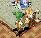 QQ图片20160124202540.png