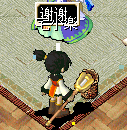 QQ图片20160124203227.png