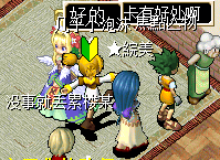 QQ图片20160127200750.png