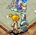 QQ图片20160127201937.png