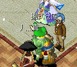 QQ图片20160131200141.png