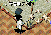QQ图片20160131200423.png