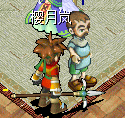 QQ图片20160131201822.png