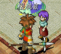 QQ图片20160131202308.png