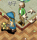 QQ图片20160131202540.png