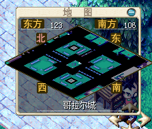 YY截图20160226112925.png