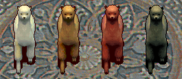草泥马套.png