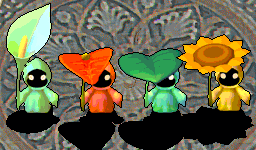 花语精灵套.png