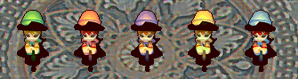 踏踏套.png