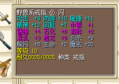 QQ图片20160307223721.png