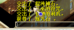 11紫.png