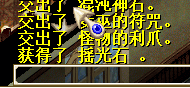 11紫1.png
