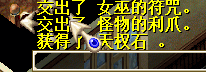 11绿.png