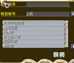 QQ截图20160402230510.png