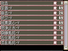 QQ图片20160426115645.png