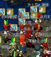 QQ图片20160504170305.jpg
