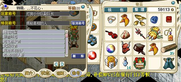 QQ图片20160627164816.jpg