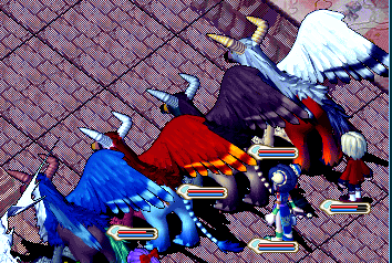 抽魔.png